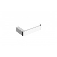 Toalheiros e Acessórios | Serie 811200 | Porta Rolos Cromado Ref: CH44210115